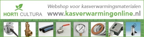 banner KVO 468x128